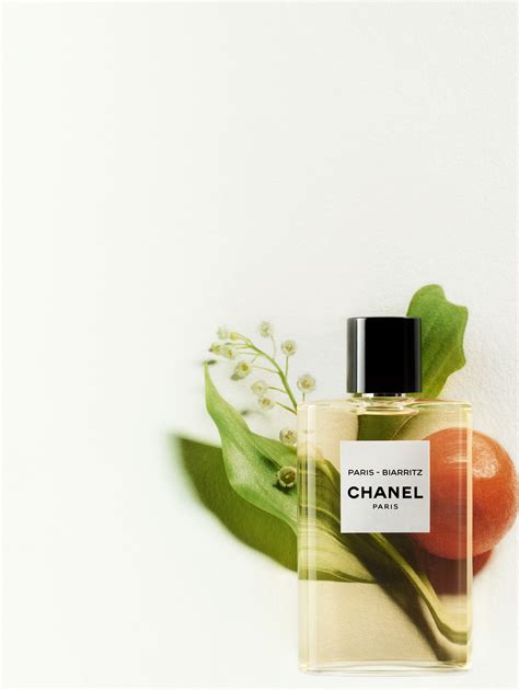 venezia chanel|venise Chanel perfume.